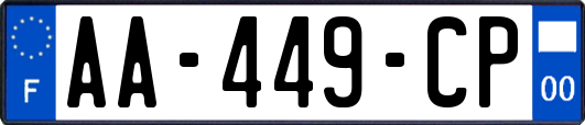 AA-449-CP