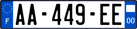 AA-449-EE