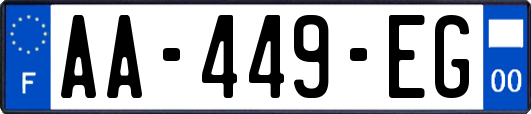 AA-449-EG