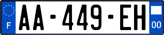 AA-449-EH