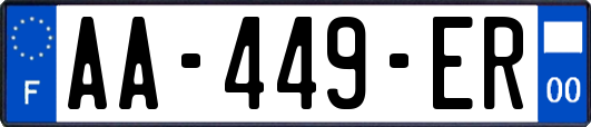 AA-449-ER