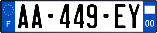 AA-449-EY