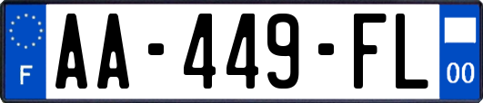 AA-449-FL