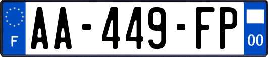 AA-449-FP