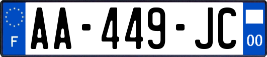 AA-449-JC