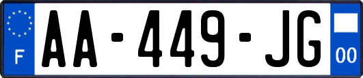 AA-449-JG