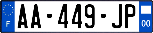 AA-449-JP