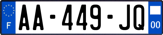 AA-449-JQ