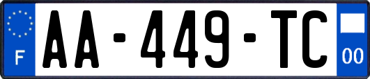 AA-449-TC