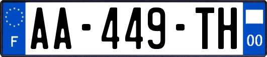 AA-449-TH