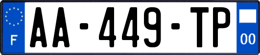 AA-449-TP