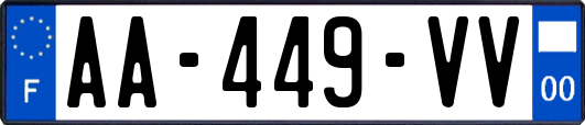 AA-449-VV