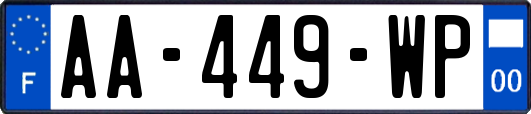 AA-449-WP