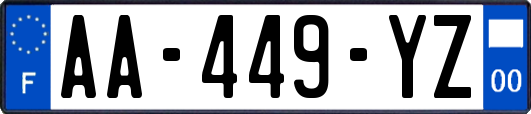 AA-449-YZ