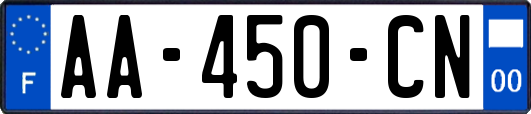 AA-450-CN