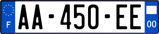 AA-450-EE