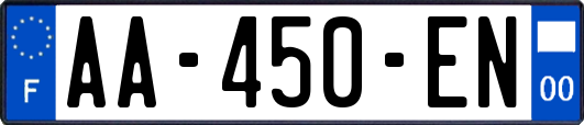 AA-450-EN