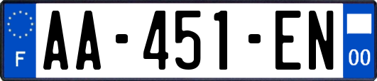 AA-451-EN