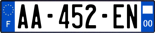 AA-452-EN