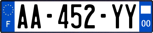 AA-452-YY