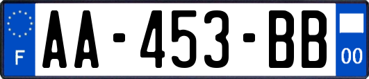 AA-453-BB