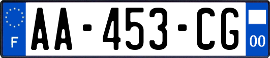 AA-453-CG