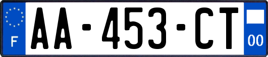 AA-453-CT