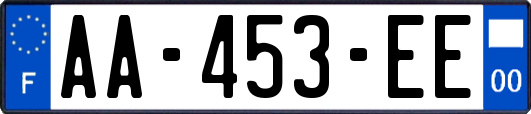 AA-453-EE