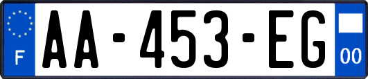 AA-453-EG