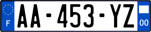 AA-453-YZ