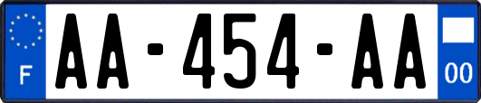 AA-454-AA