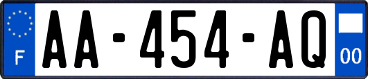 AA-454-AQ