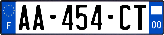 AA-454-CT