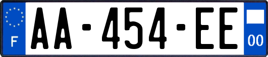 AA-454-EE