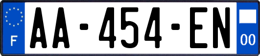 AA-454-EN