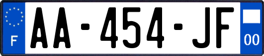 AA-454-JF