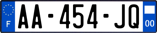 AA-454-JQ