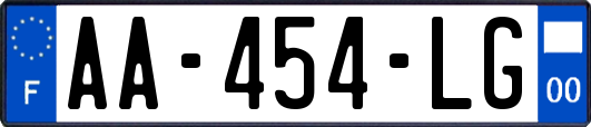 AA-454-LG