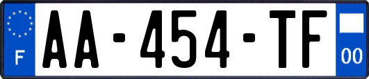 AA-454-TF