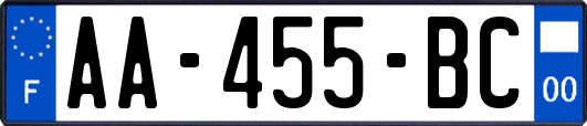 AA-455-BC