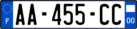 AA-455-CC