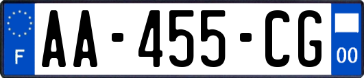 AA-455-CG