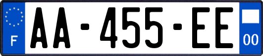 AA-455-EE