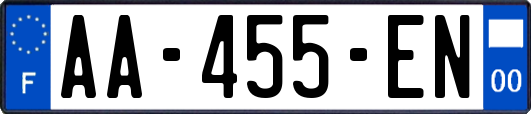 AA-455-EN