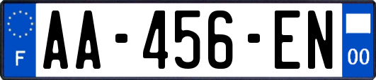 AA-456-EN