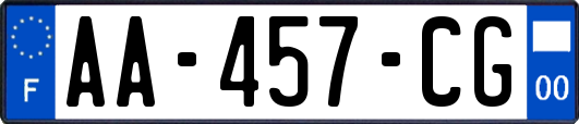 AA-457-CG