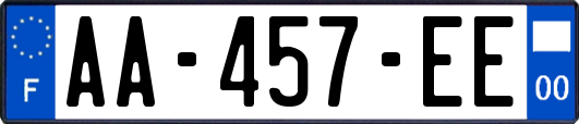 AA-457-EE