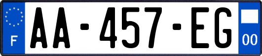 AA-457-EG