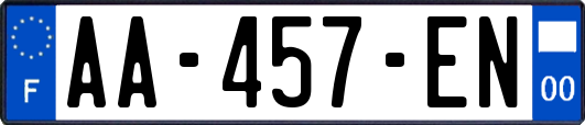 AA-457-EN