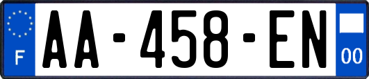 AA-458-EN